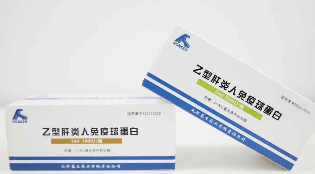 防治肝炎，這些“肝”貨要收好！